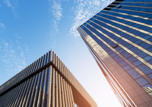 鲤城方形无缝管批发价格、鲤城方形无缝管厂家直销、鲤城方形无缝管行业报价、27simn钢板、无缝方钢管、Q355B方管、L254N无缝钢管、L360无缝钢管、低温用无缝钢管、L290无缝钢管。